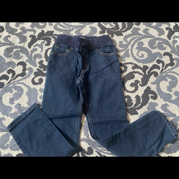 Boy’s Size 6, Gymboree Lot of 13 Items- 4 Shorts, 3 Pants, 6 Tops - Picture 4 of 15